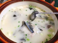 -丰乐餐厅·始于1999·本地老字号