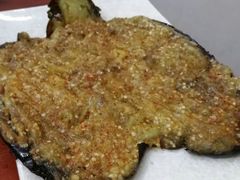 -金雨烧烤(新城南都店)