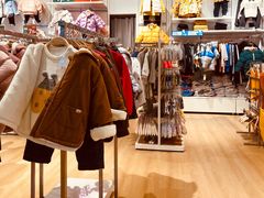 -天虹购物中心(石路店)