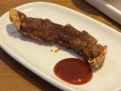 -堂宴·老厦门私房菜(1988仙岳总店)