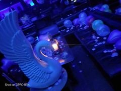 -SPACE(欢乐颂购物中心店)