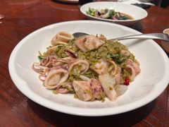 -明州小宴(文化广场店)