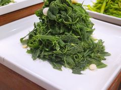 -大丰炊(睢阳大道店)