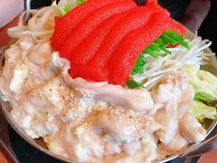 -九州酒场ひこぞう(1号店)