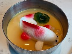 -锦楼·臻选新杭帮(正大广场店)
