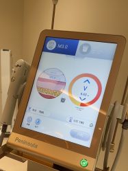 点击看大图 -BR光电保养