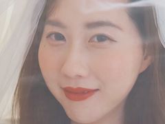 -星光摄影器材城