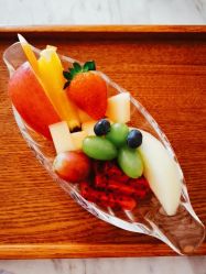 -爱瑞馨母婴护理中心(爱悠悠店)