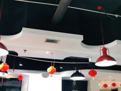 大堂-陈记顺和潮汕牛肉火锅(番禺迎宾大道店)
