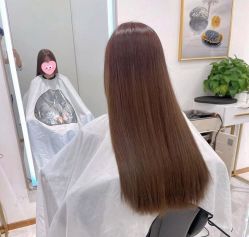 -巴黎劳伦LF