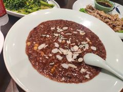 -三凤酒家·百年无锡菜(清扬茂业店)