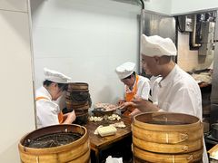 -万寿斋(山阴路店)