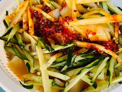 -新疆国际大巴扎