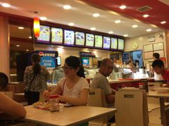 -琴岛顺天馄饨(营口路市场店)