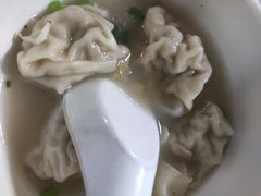 -雪园小吃部(天桥商场店)