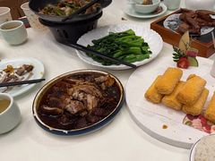 -五谷芳乳鸽王(海景店)