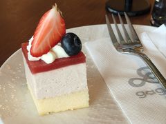 -gaga(北京新中关购物中心店)