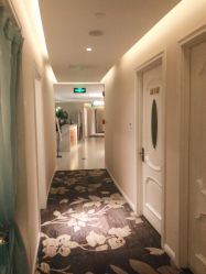 -东英经典SKIN&SPA
