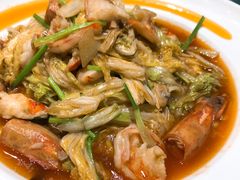 -船家渔(徐州北路店)