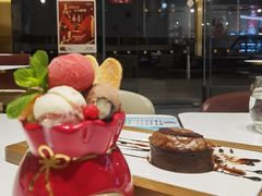 -哈根达斯(宁波和义店)