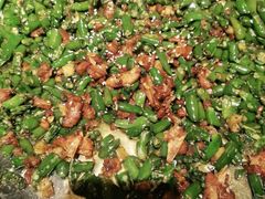 -嘎嘎鸭脑壳(驷马桥店)