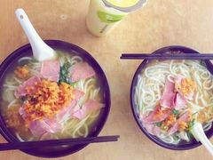 -茅家米线(中大街店)