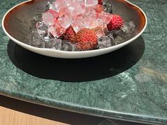 -太子园林酒家