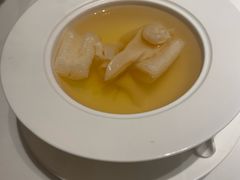 -宴遇·福建荟馆(新景中心店)