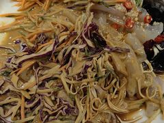 -蠔友汇·海鲜·生蚝烧烤(大东店)