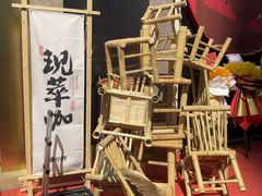 -蓉小乔·RONG COFFEE(春熙路店)
