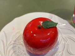 -TonTon(永康路店)