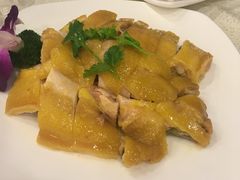 -阿栋·绝版湛江鸡体验馆