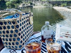 -溪口-滕头旅游景区