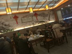 -笑来喜馄饨小笼工坊店(湖滨街店)