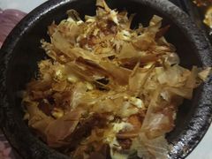 章鱼小丸子-小司的料理(新街口店)