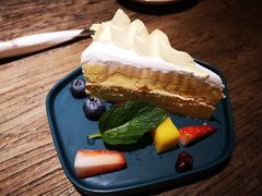 -印咖啡IN COFFEE(红旗街店)