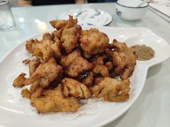 -黑石礁酒楼·海鲜(黑石礁店)