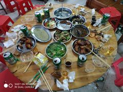 -羊栏农贸市场(羊新路店)