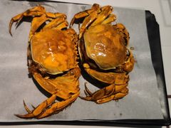 -靓虾二哥长沙地标小龙虾(五一广场店)