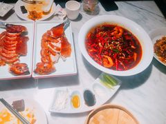 -京味斋·北京烤鸭(华威桥北工大店)
