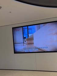 -上海时光整形外科医院