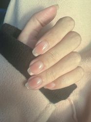 -今玥美甲美睫