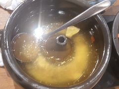 -云海肴汽锅鸡·云南小炒(曲江大悦城店)