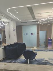 -深圳米兰柏羽医疗美容医院