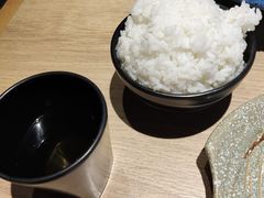 -荣鹏风味烀饼(万达广场店)