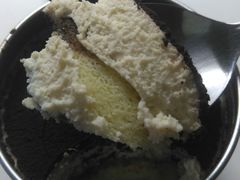 -CAKE BOSS蛋糕老板(公主坟凯德晶品店)