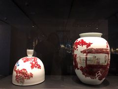 -上海观复博物馆