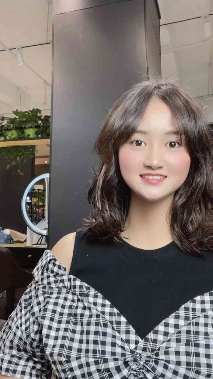 藤野造型(昆明南屏街全国直营店)-"【项目】剪发 染发 头发护理今天又