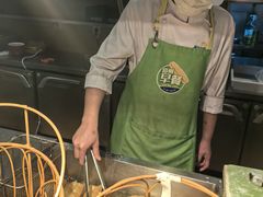 -眉州小吃(魏公村店)