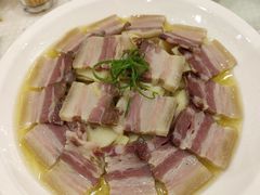 -金时代顺风大酒店(协泰店)